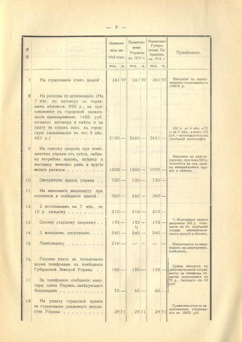 Страница 80