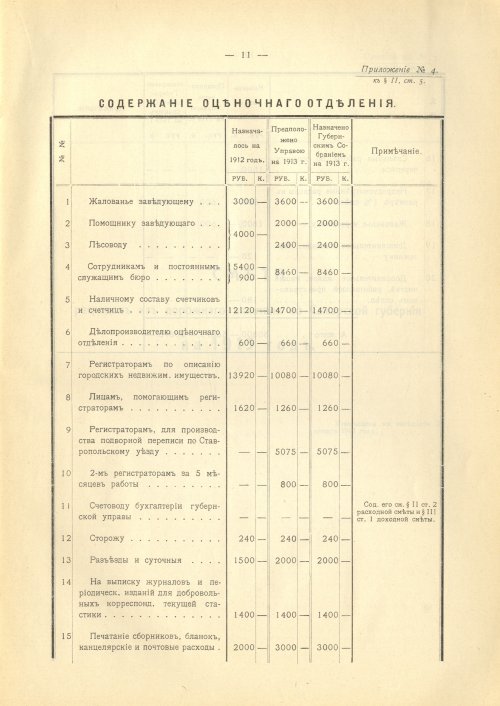 Страница 82