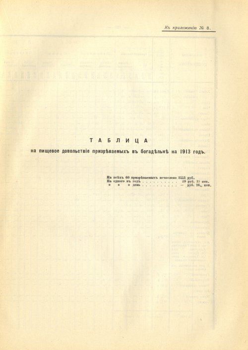 Страница 120
