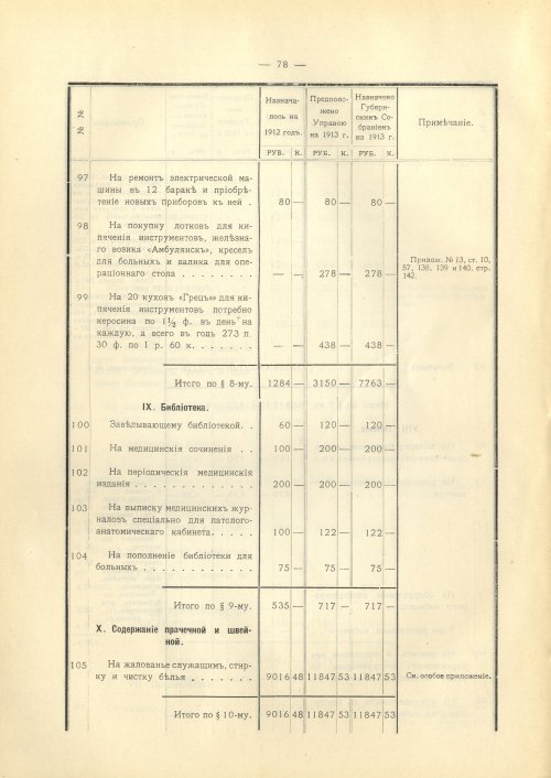 Страница 140