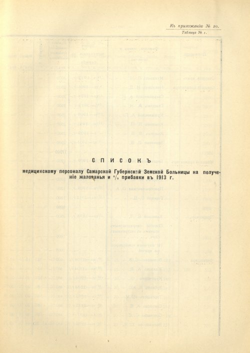 Страница 151