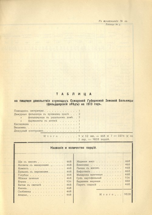 Страница 173