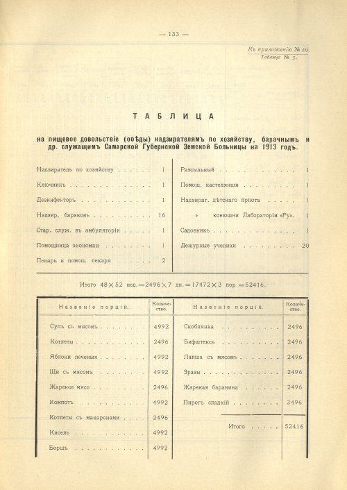 Страница 176