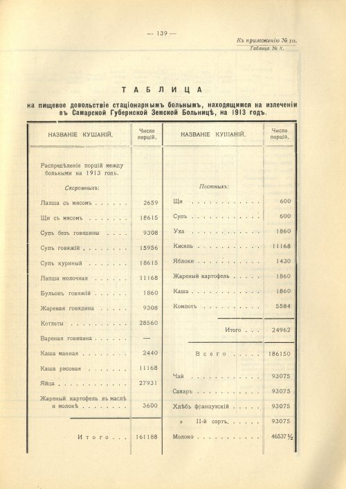 Страница 181
