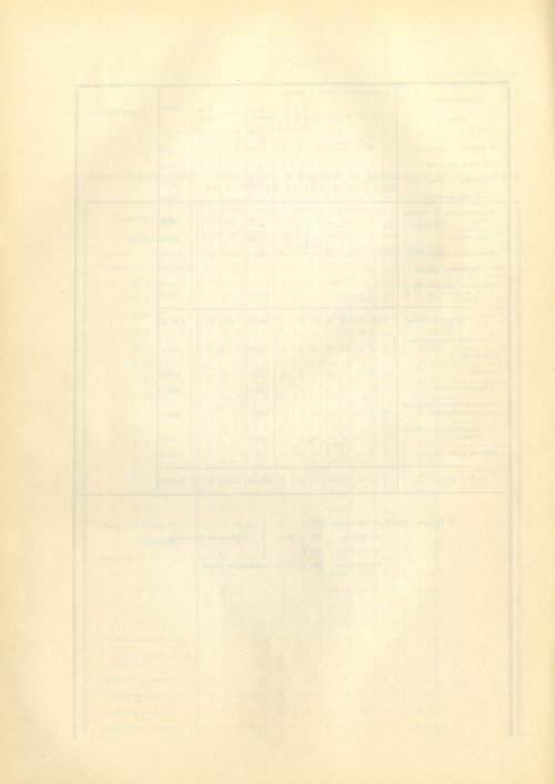Страница 189
