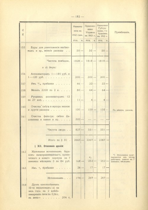 Страница 214