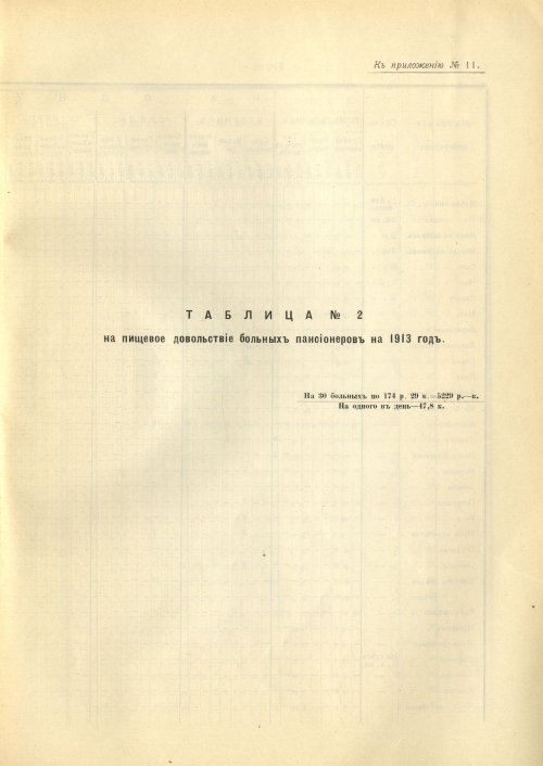Страница 247