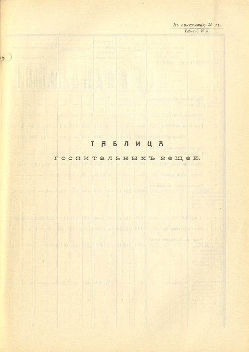 Страница 259