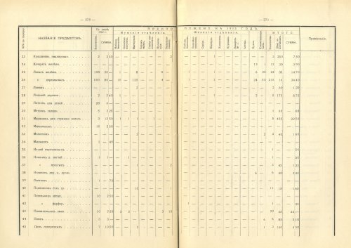 Страница 271