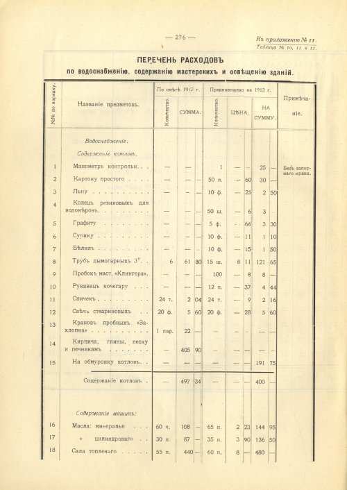Страница 274