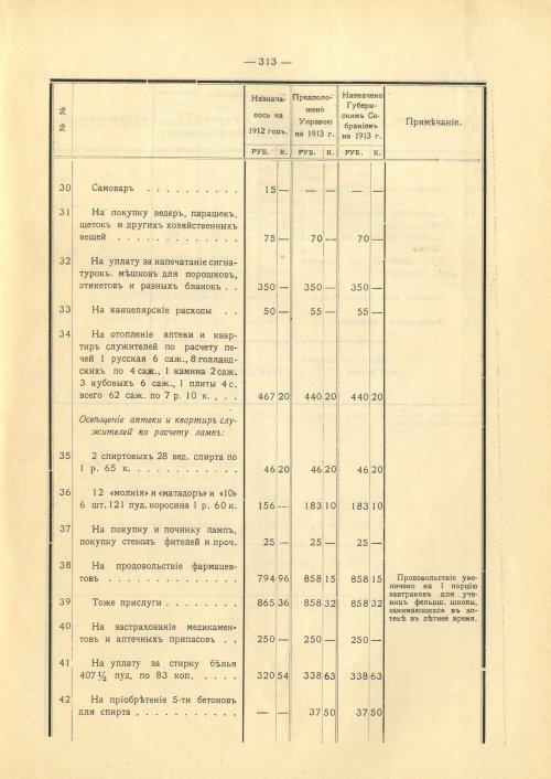 Страница 306