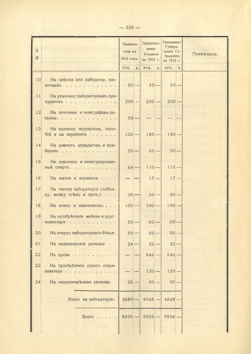 Страница 323