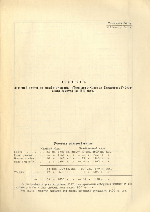 Страница 332