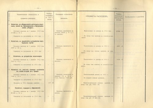 Страница 340