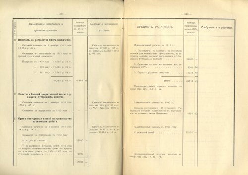 Страница 342