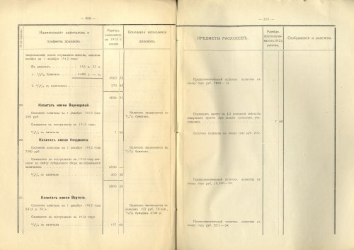 Страница 344