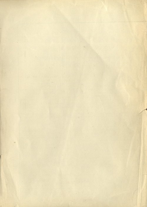 Страница 346