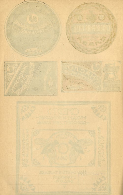 Страница 22