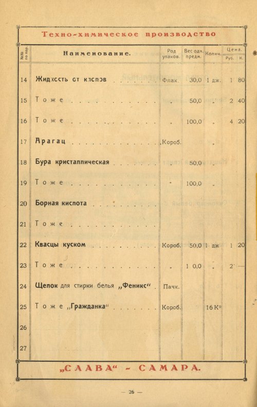 Страница 28
