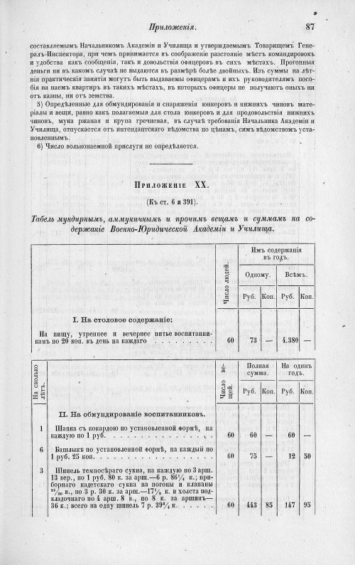 Страница 303