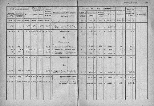 Страница 104