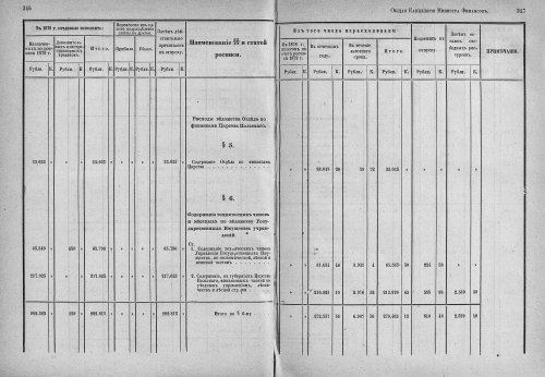 Страница 186