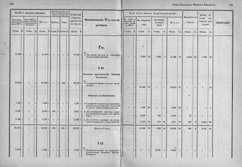 Страница 188