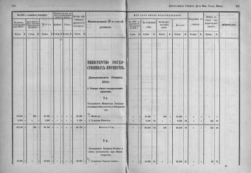 Страница 193