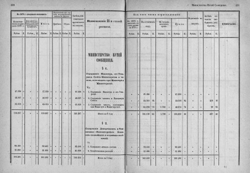 Страница 252