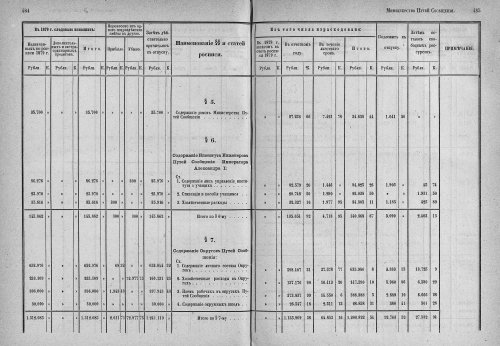 Страница 254