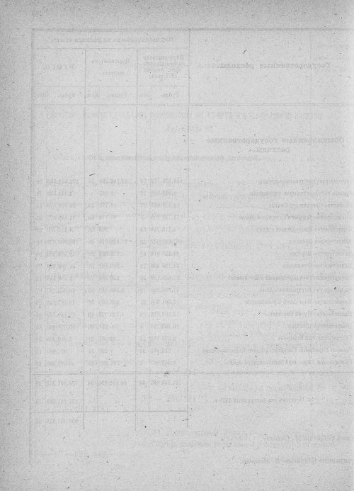 Страница 315