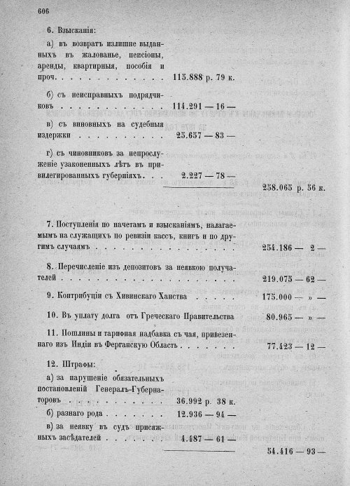 Страница 317