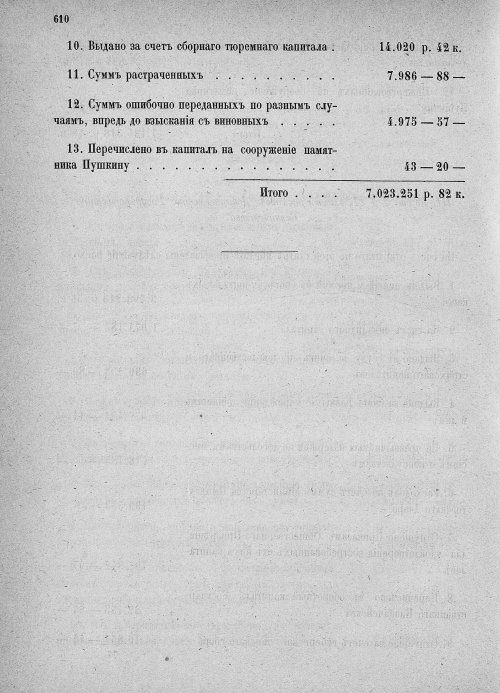 Страница 321