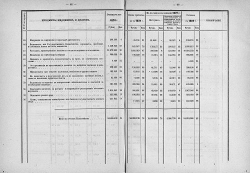 Страница 386