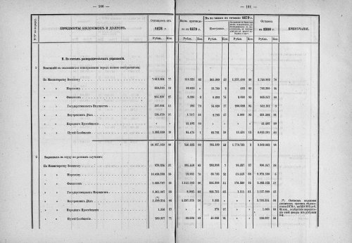 Страница 387