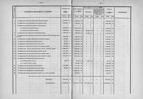 Страница 392