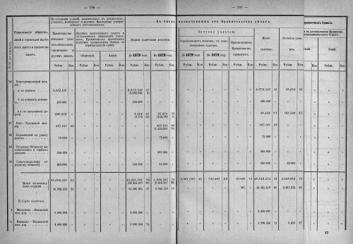 Страница 439