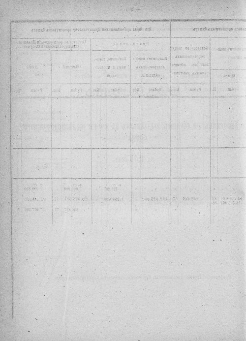 Страница 447