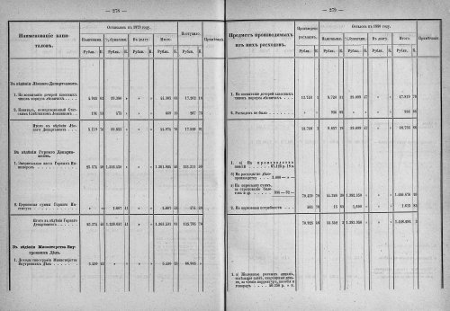 Страница 486