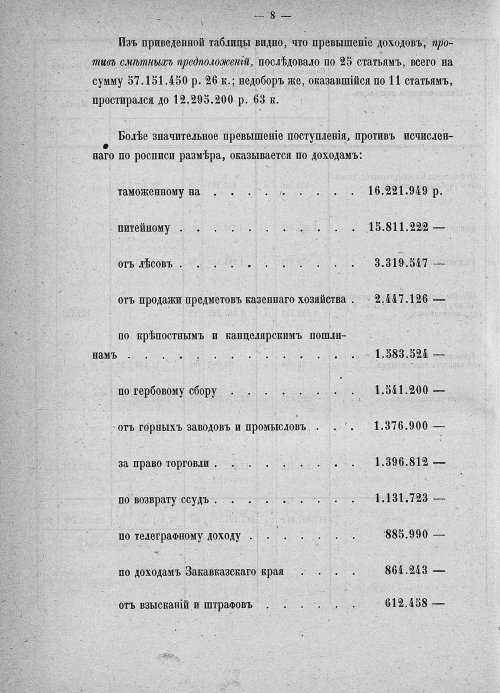 Страница 517