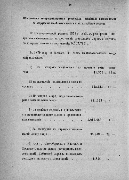 Страница 551