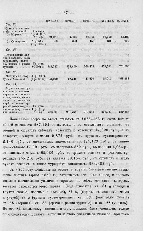 Страница 55
