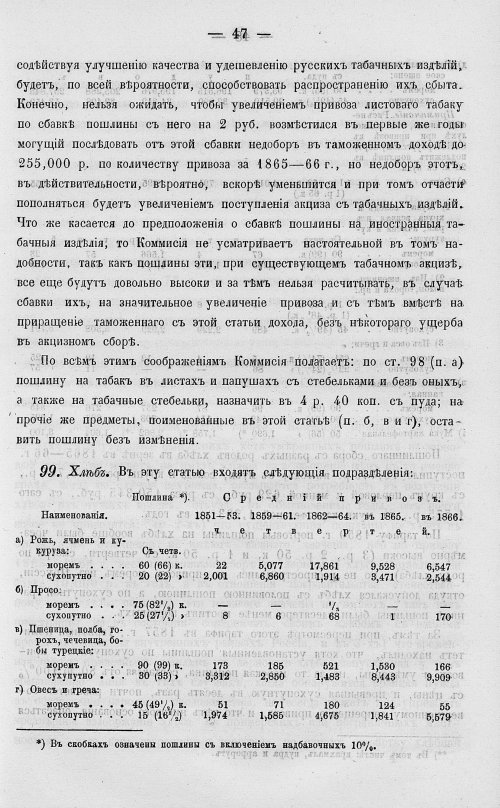 Страница 65