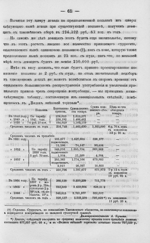 Страница 79