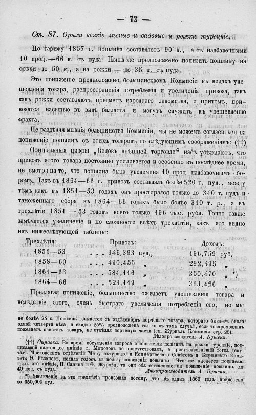 Страница 90