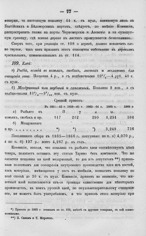 Страница 95