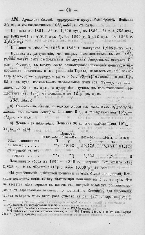 Страница 103