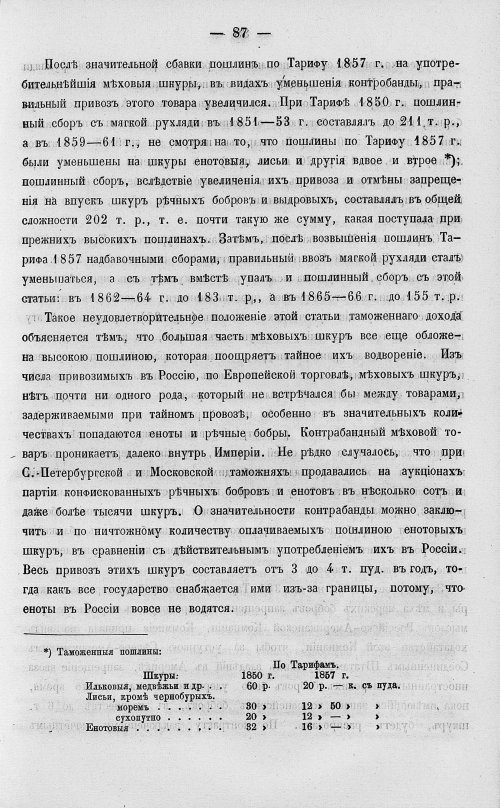 Страница 105