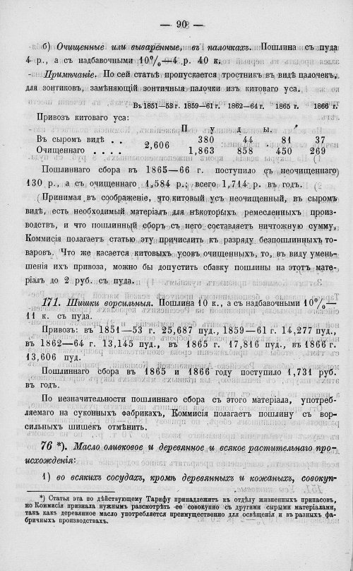 Страница 108