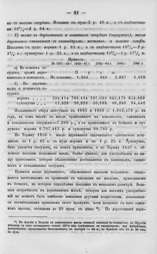 Страница 109